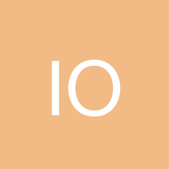 ivyowen303